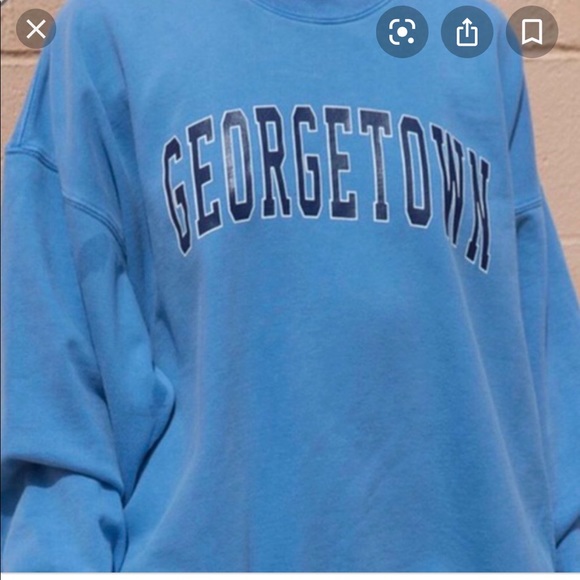 Brandy Melville Tops My Huge Brandy Iso Poshmark